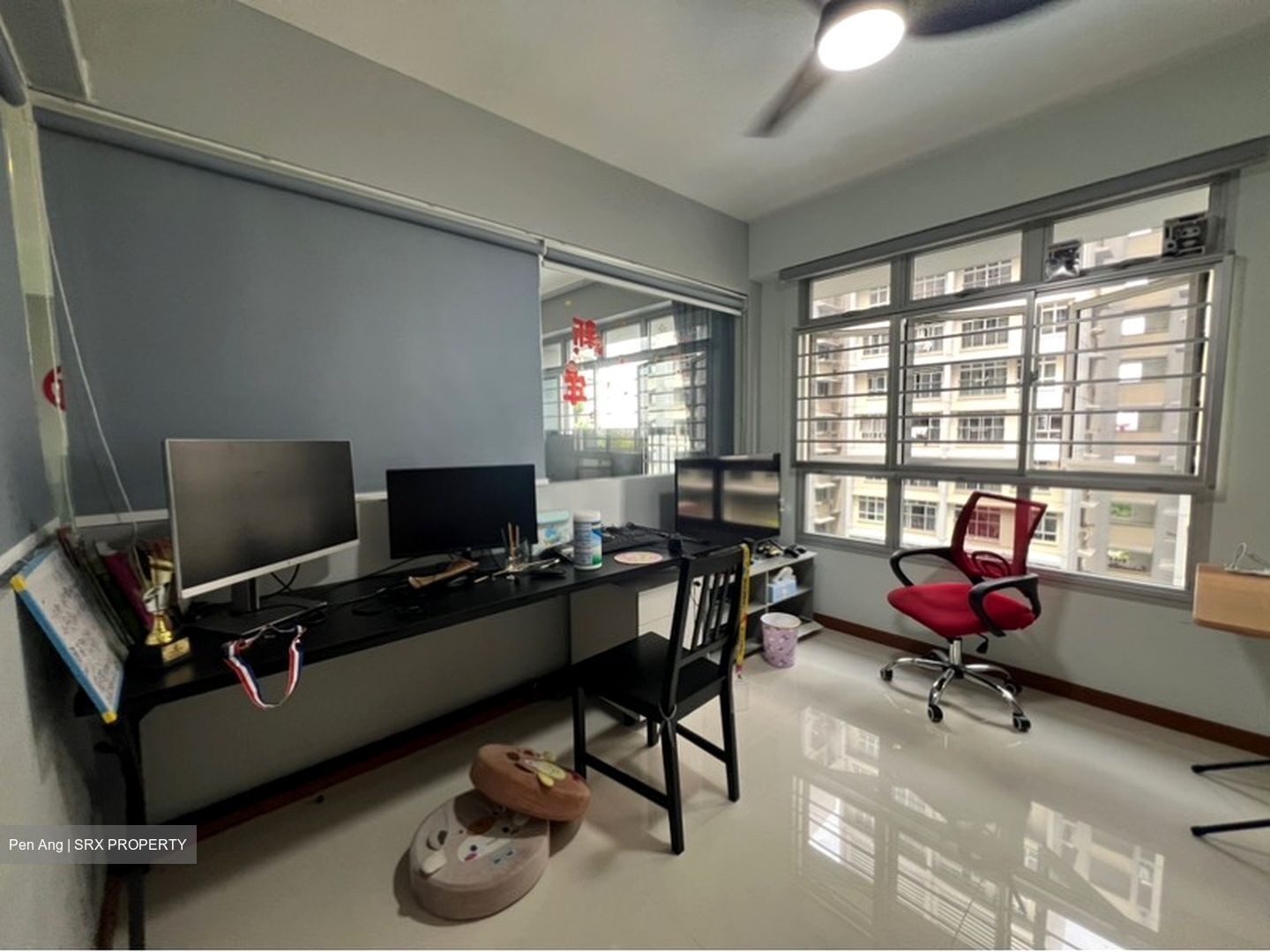 Blk 222B Bedok Beacon (Bedok), HDB 4 Rooms #599350201